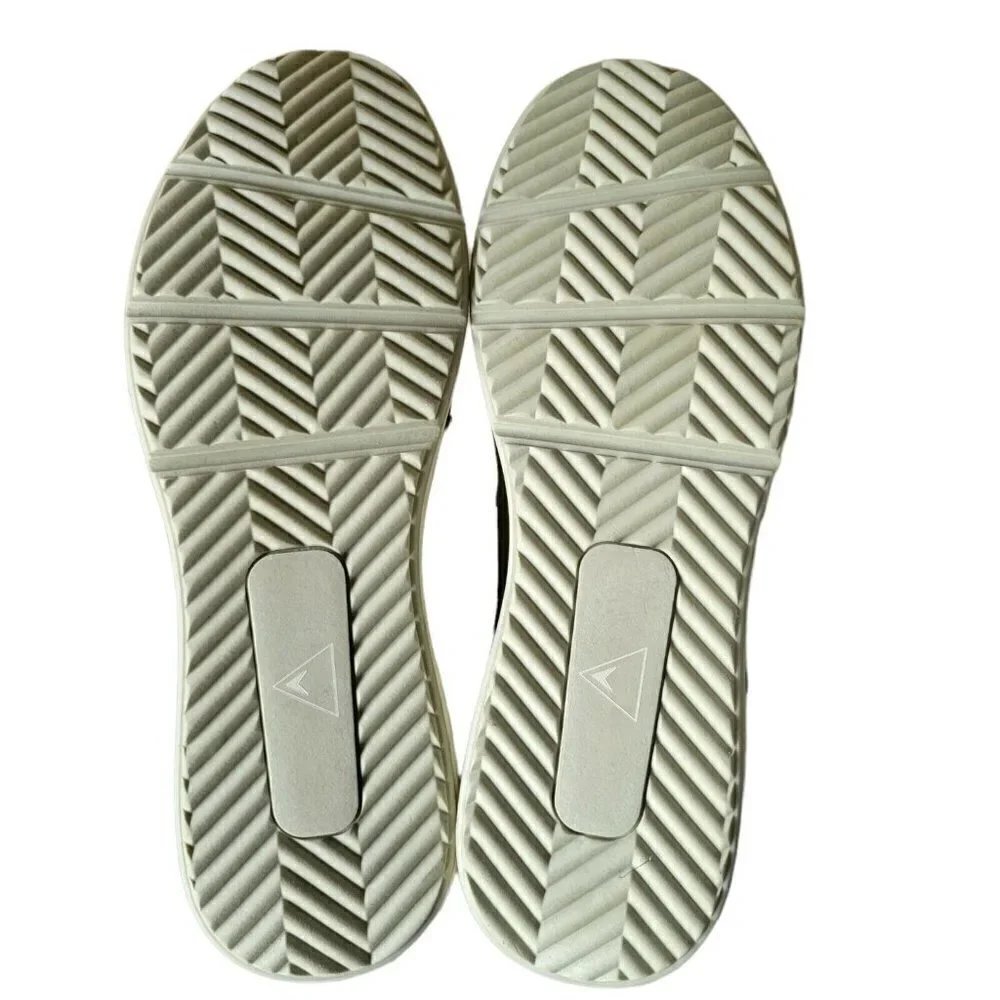 JOURNEE/KNS International  Men's Boots. Size 12